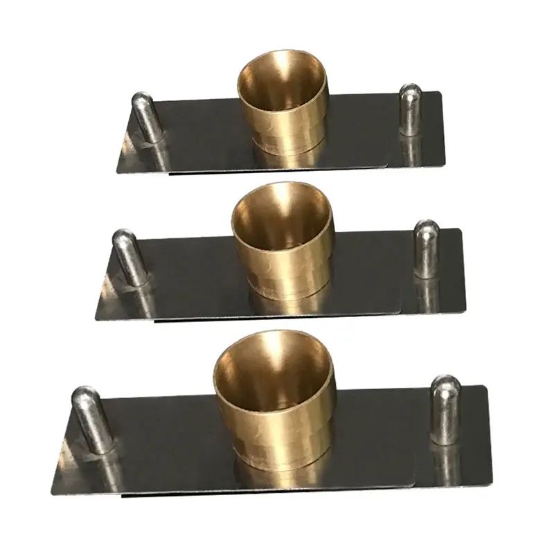 Máquina formadora de albóndigas comercial de acero inoxidable, fabricante de bolas de pollo, carne de cerdo, pescado, 280 unids/lote por minuto