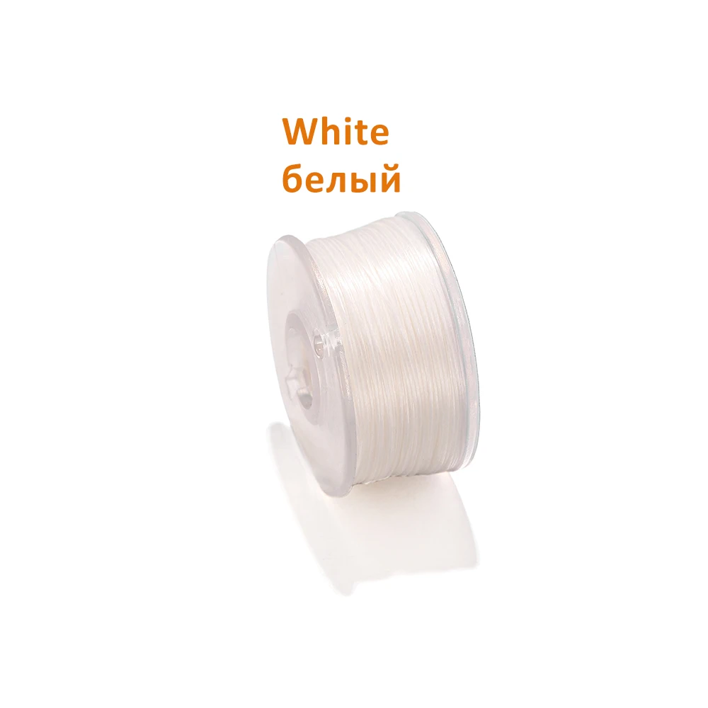 Variant: white