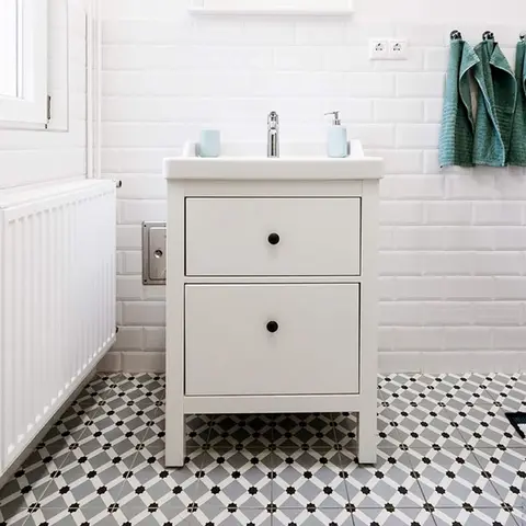 10 best sales कैबिनेट हैंडल - №3