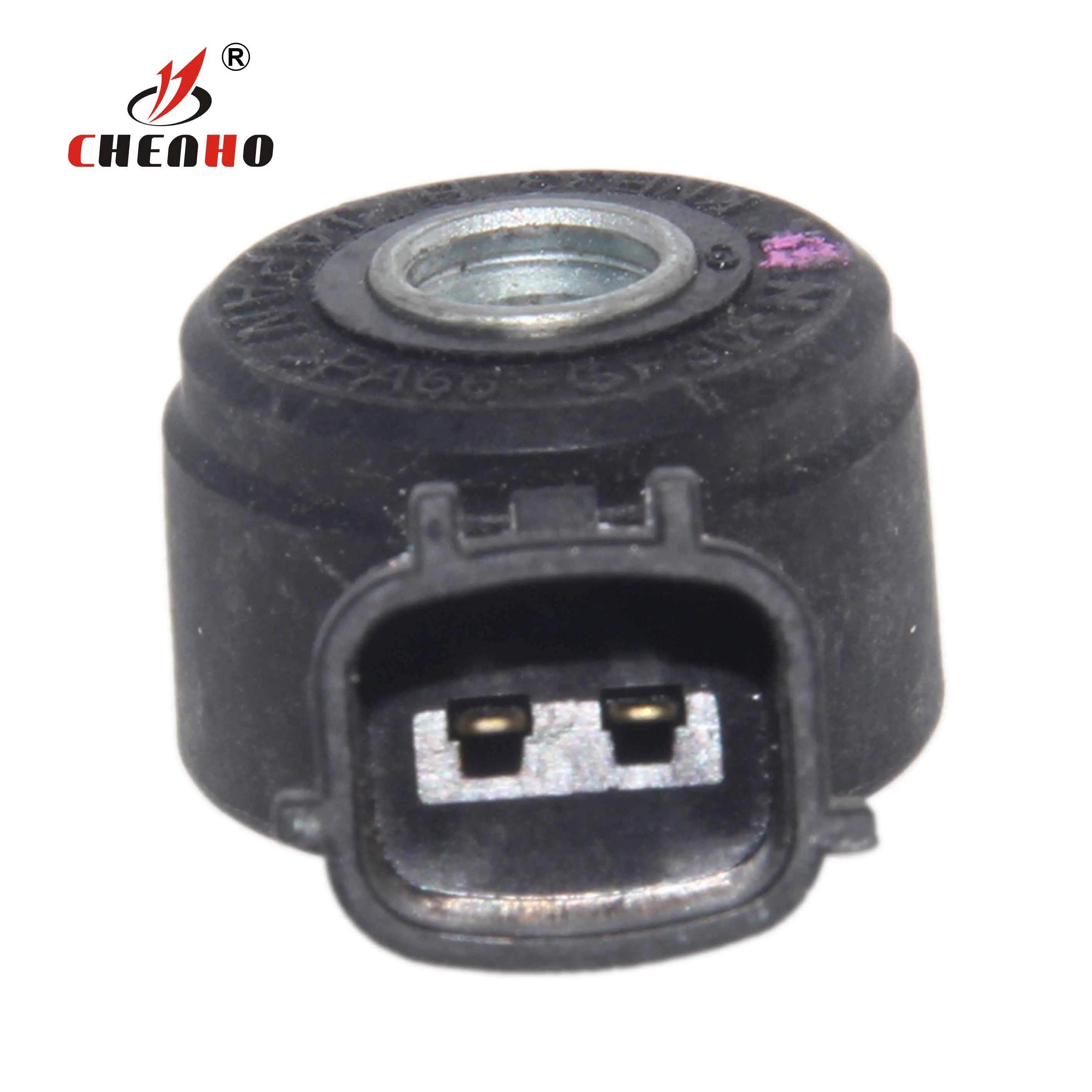 Cảm Biến Gõ 22060-JK20C GT7610-72 GT7610-73 S512752 SU14165 Gõ Cảm Biến