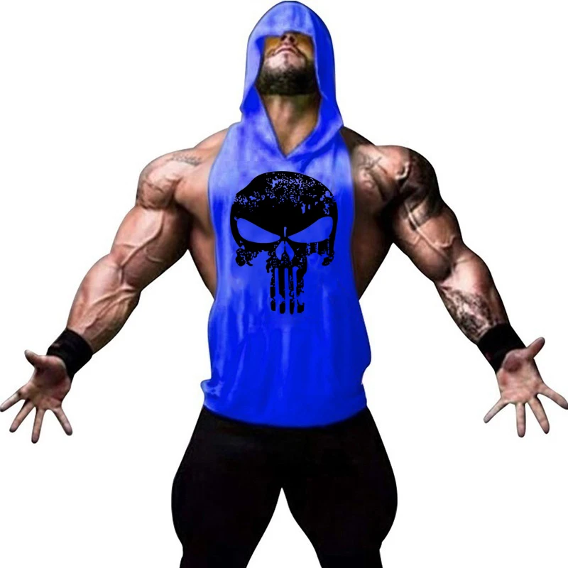 Skull 10