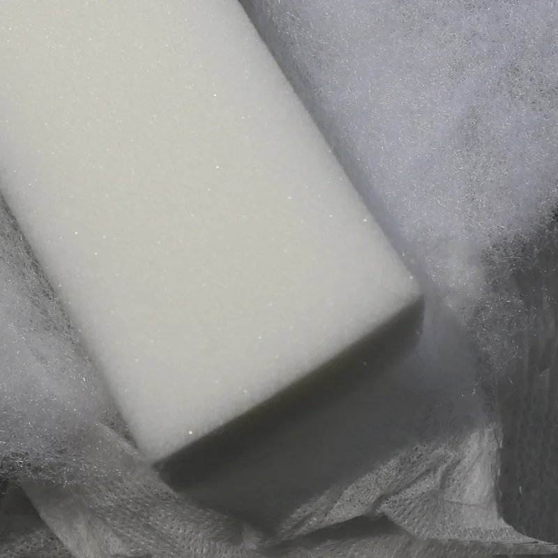 وسادة مقعد إسفنجية عالية الكثافة للكرسي الخارجي، وسادة مقعد ناعمة #4