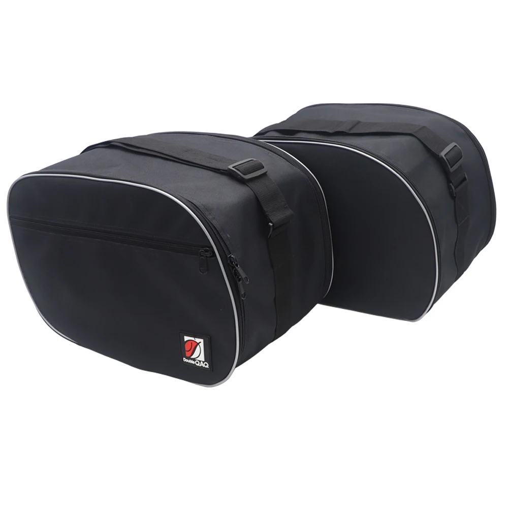 

For MONOKEY 35L Side V35 Motorcycle Liner Bags Luggage Bag Inner Bag Side Inner Bag