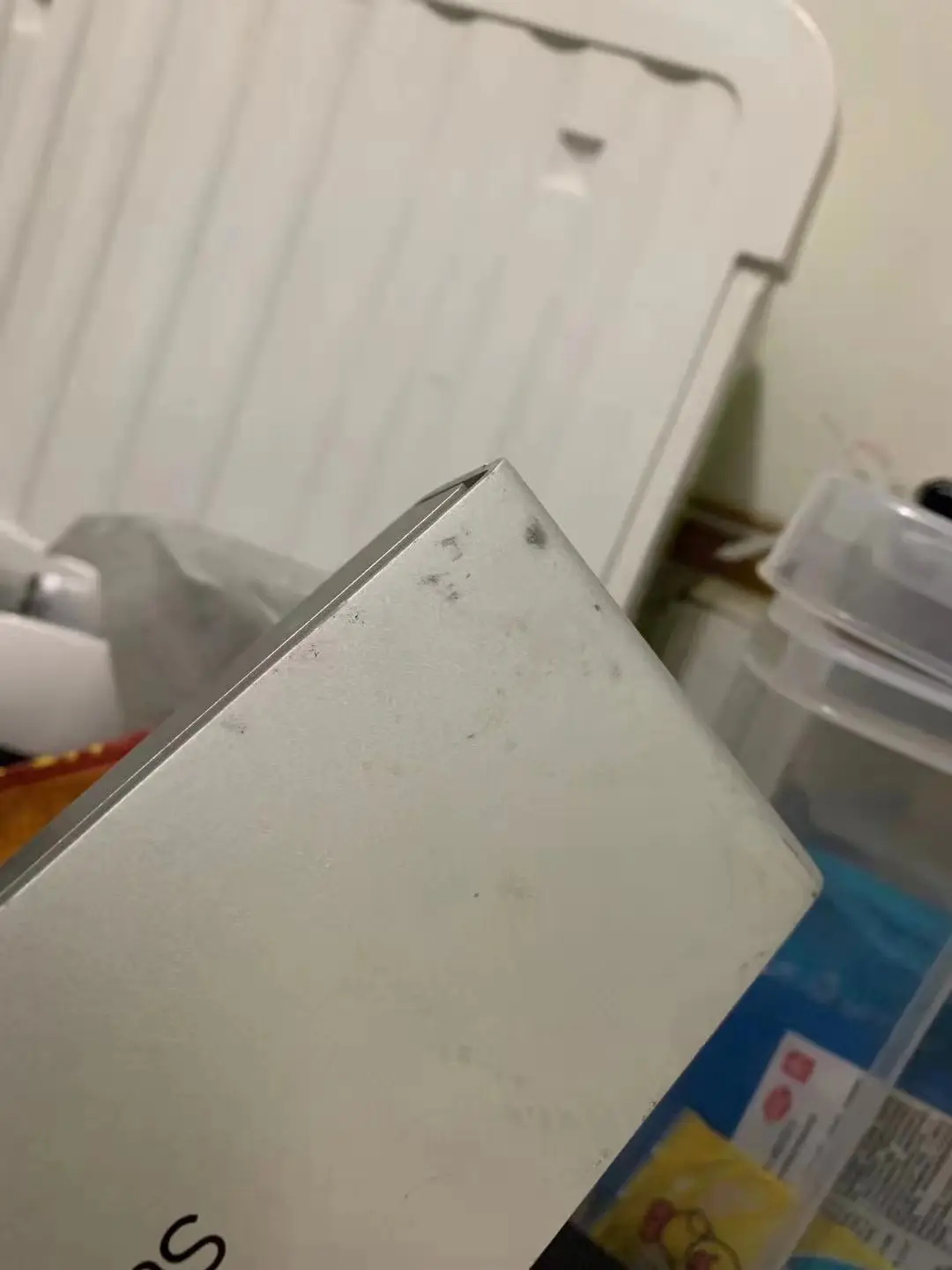 محطة إرساء Thunderbolt 2 4K لـ TB2DOCK4KDHC WINDOWS OS X Mac / استبدال f4u085/f4u055 / بدون كابلات تيار متردد. لا يوجد كابل الصاعقة