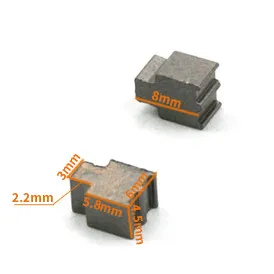 交換用カーボンブラシホルダー,rs775,rs750,rs755,rs 775,750,bosch,makita,dewalt,hitachi,metabo,milwaukee,worx,hilti,ryobiエンジン用