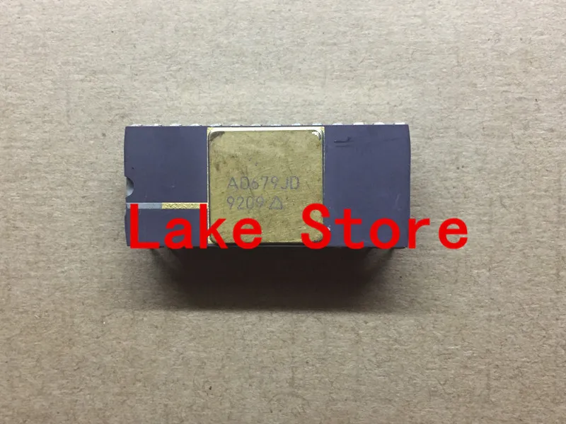 

1 Uds AD679JD AD679KD AD679AD DIP AD679