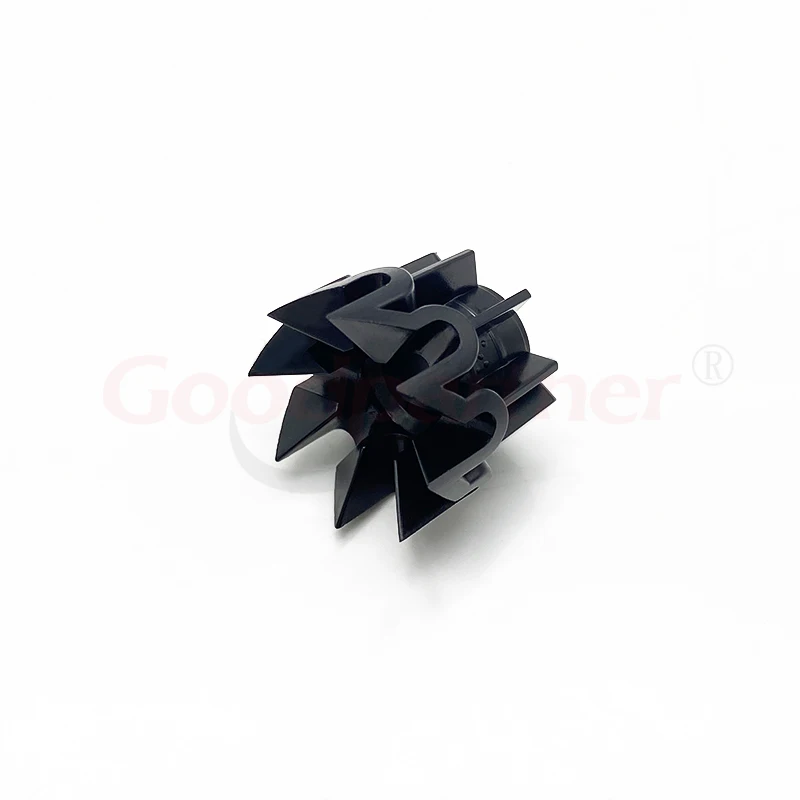 5X 1164300403 Cassette Pawl for Konica Minolta 162 180 210 7516 7521 163 7616 164 184 7718 165 185 7818 181 211 220 7621 7622