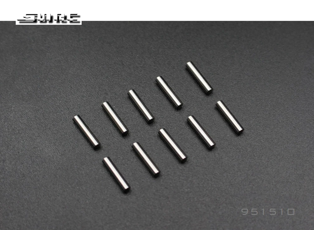 950210: La Soluzione Essenziale per la Manutenzione dei Tuoi Componenti RC – Recensione Pratica e Guida Operativa