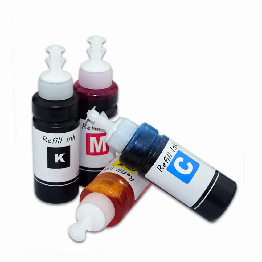 Compatible Ink For Brother LC3211 LC3213 suit for DCP-J772DW,DCP-J774DW,MFC-J890DW,MFC-J895DW printers