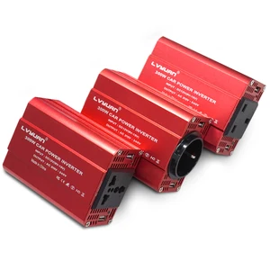 Dönüştürücünün ilk 10 satışı 220 ila 110 - №3