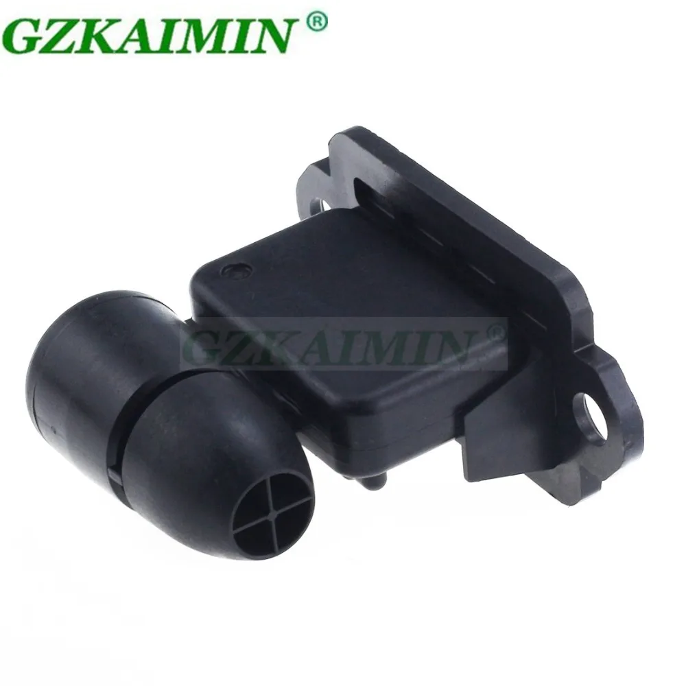 MAF Mass Air Flow Sensor OEM 22204-20010  2220420010  For Lexus ES300 GS300 GS400 LS400 3.0 1UZ