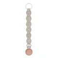 wooden clip-1-22cm