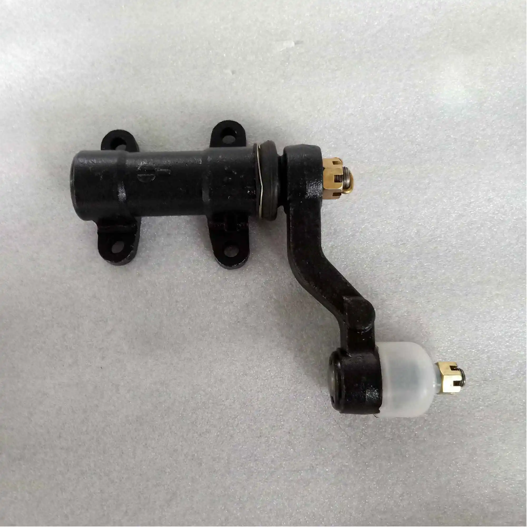 

3003060-0000 Idler Arm for ZX GRAND TIGER