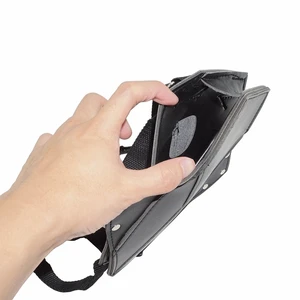 حقيبة السيف الأسود ، حقيبة Deadpool لبطل السلاحف النينجا تأثيري ، الدعائم الحافظة ، بطل الأنيمي أفضل 8 حقائب ظهر سلحفاة النينجا مبيعا - رقم 1