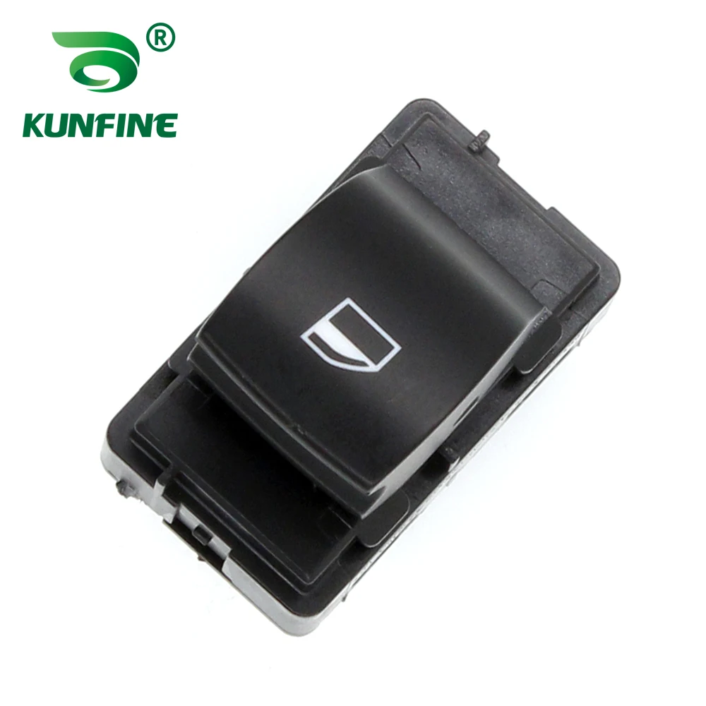 Driver Power Master… - image