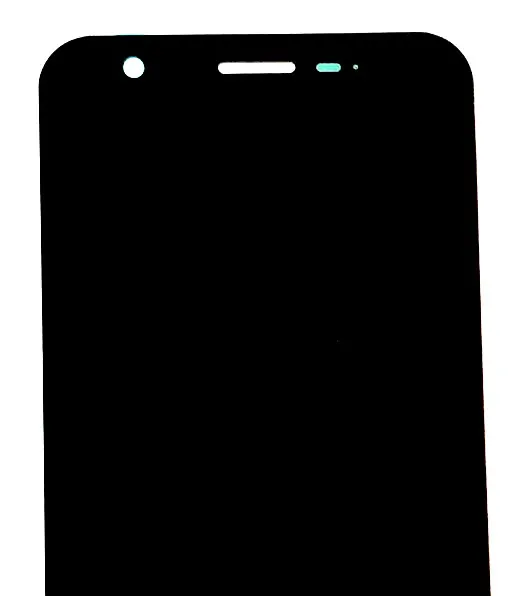 100% Original For Blackview Bv4900 Pro LCD Touch Digitize Display Digitizer Panel Replacement BV4900S BV 5100 BV4900 Accessories