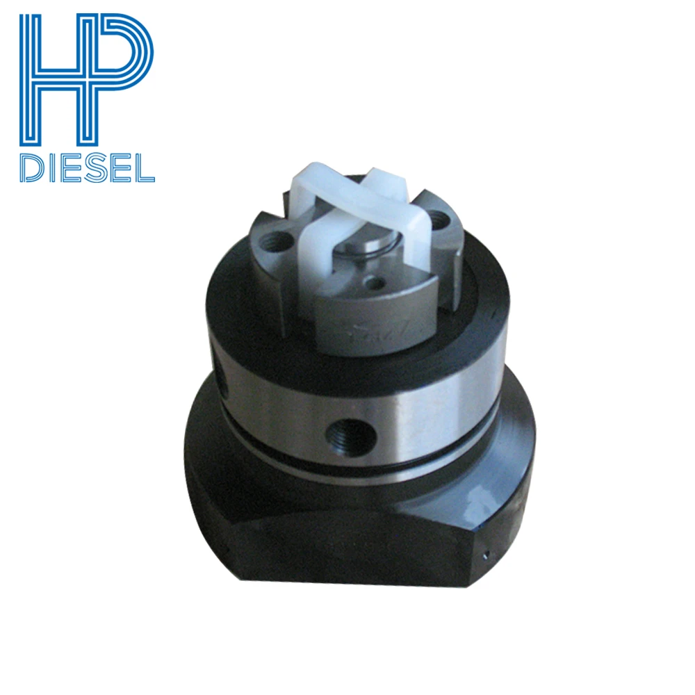 

4pcs/lot Hot Sale 4/7 Right DPA Head Rotor with high quality Diesel Pump Head Rotor 9050-228L have Solenoid with best price