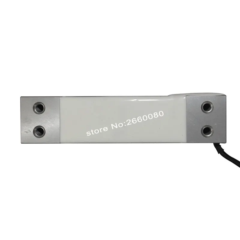 

Load Cell for Aclas LS2 LS2N LS2RX LS6 LS6RX Label Printing Scales 15kg