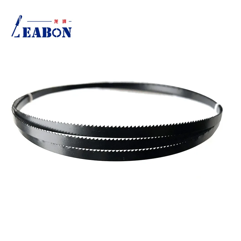 3 Viền Đen Lưỡi Cưa 1400 1425 1575 1790 2240 Ban Nhạc Thấy Phụ Kiện Máy Ban Nhạc Lưỡi Cưa Cong Cắt kim Loại Mềm