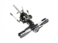 T-rex 500 Flybarless Main Rotor Head Assembly for Align Trex 500 Standard RC Helicopter Spare Part