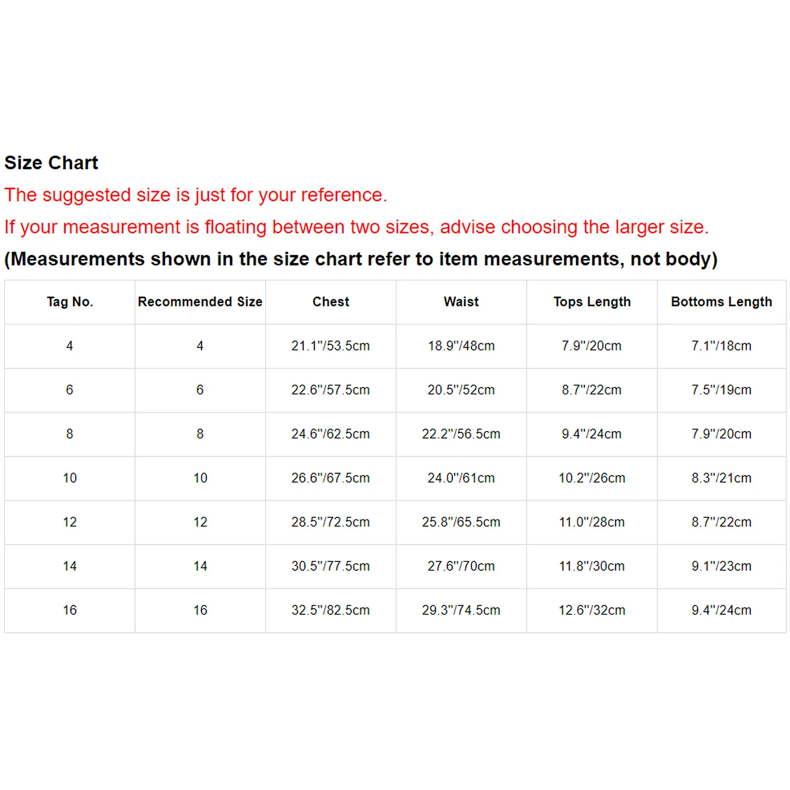 Crianças meninas conjuntos de natação 3 pçs biquíni maiô floral impresso roupa de banho beachwear roupas para natação verão férias fatos de banho