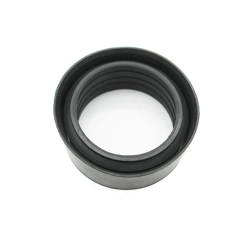 Engine Turbo Intake Pipe Seal Gasket Repair for BMW 3 5 7 E38 E39 E46 E53 E60 E61 E65 E66 E83 E70 E71 E90 E91 E93 X3 E83 X5 X6