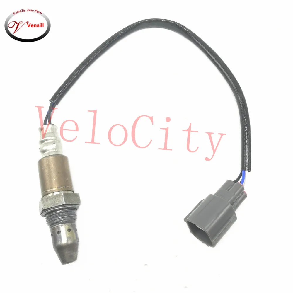 

Air Fuel Ratio Sensor Oxygen Sensor For 2003-2008 Lexus RX330 RX350 Part No# 89467-0E010 894670E010