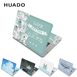 Custom Notebook Skin Sticker  13.3