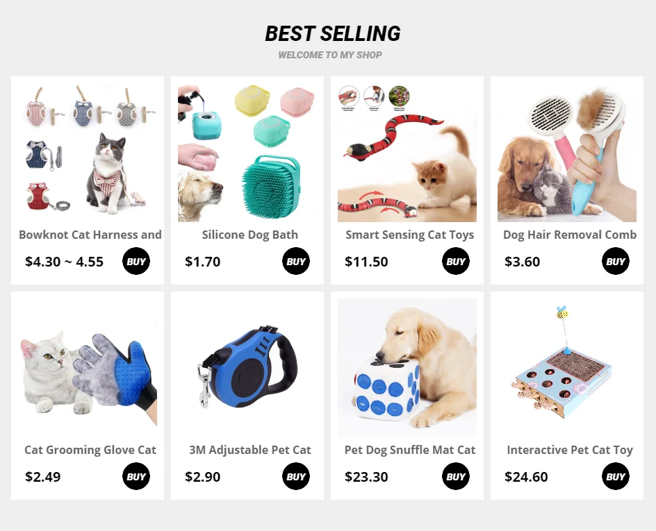 Bowknot Katzen geschirr und Leinen Set verstellbares Welpen geschirr Katze Blei Leine Kleidung Weste Nylon Mesh Kätzchen Kragen Katze Zubehör – Detail 1