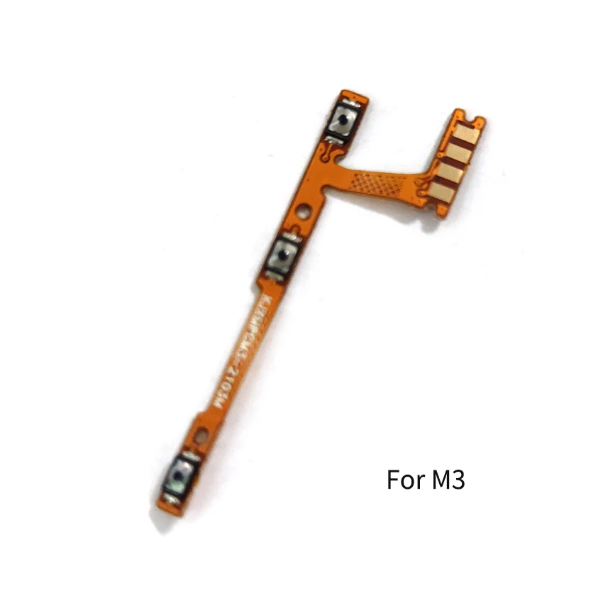 AliExpress Choice: High Quality m3 pro | Official Store, Fast Shipping