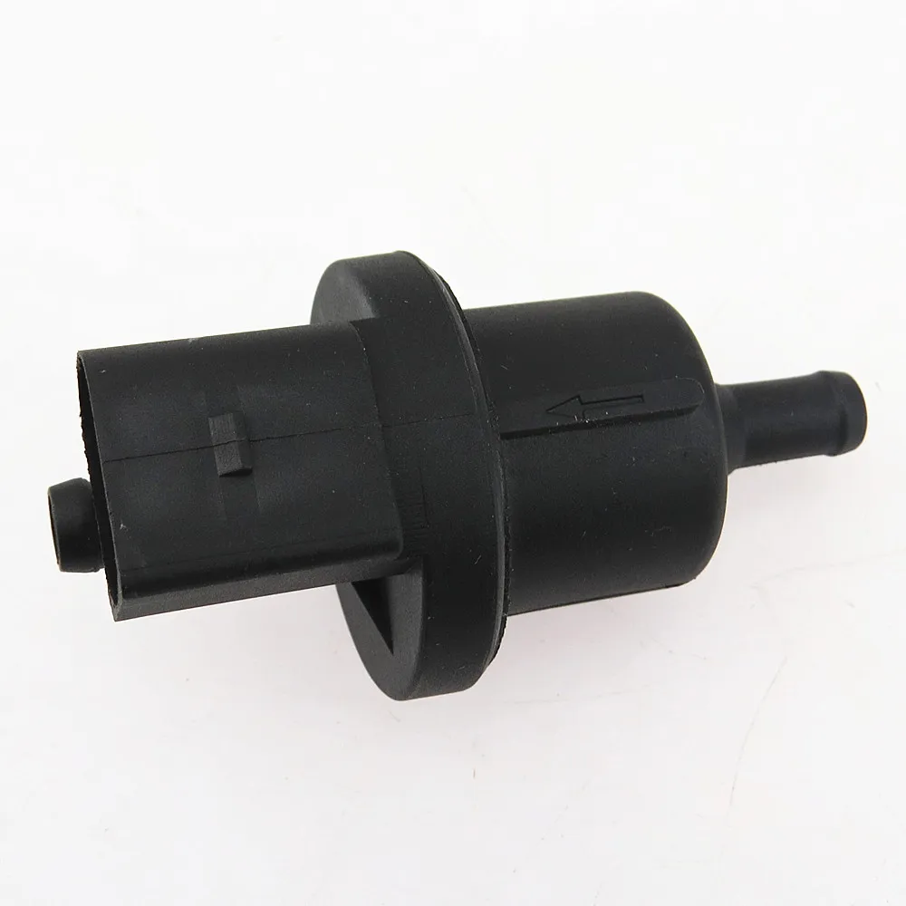 Carbon Canister Exhaust Valve Solenoid Valve For Audi A3 A4 A6 A8 S4 TT VWJetta Golf Beetle Passat Touareg 0280142353 1C0906517A