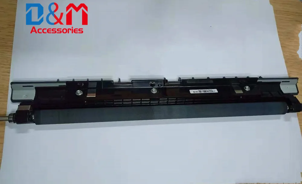 BTR Secondary Transfer Roller Unit for Fuji Xerox AP/DC- IV 3300 3370 3375 4470 5570 5575 7535 7545 7556 7855 2nd Transfer Assy