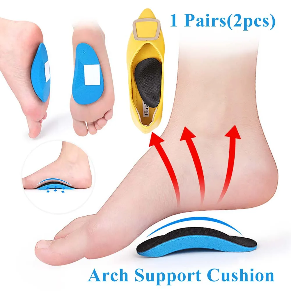 Variant: Arch Accessories