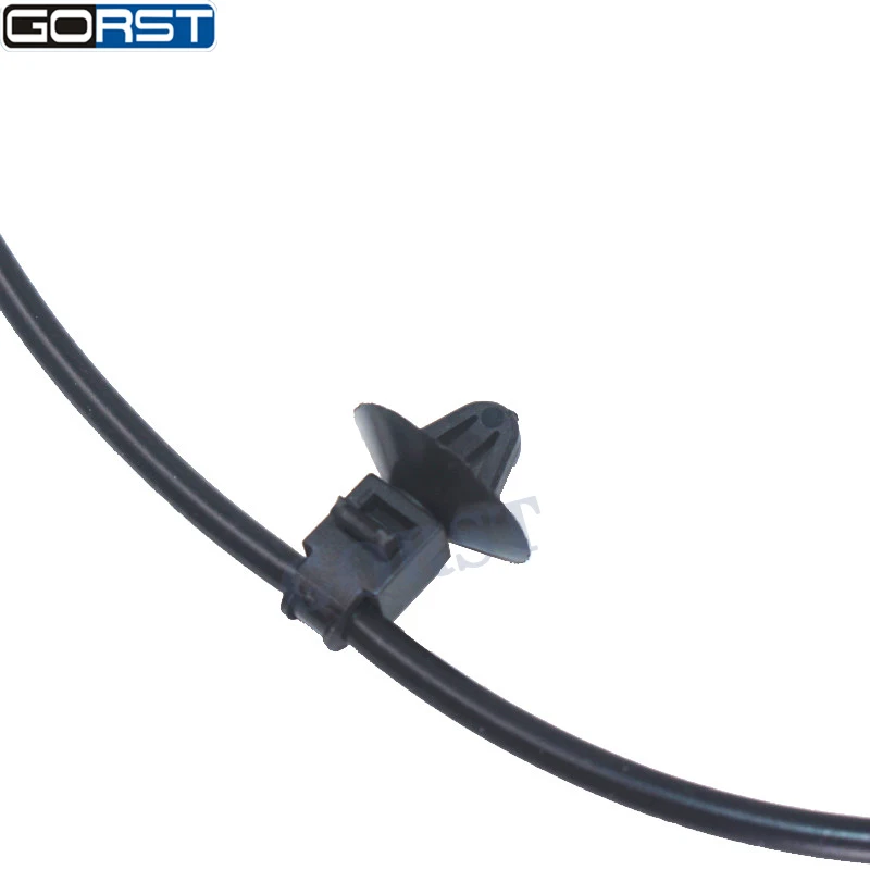 Poignées de voiture onation Knock Sensor ZJ01-18-921 pour Mazda 6 2 3 5 CR19 6 1.3 2.0 E1T50ino 1 ZJ0118921 E001T50471 V32-72-0025 ZJ01-18-921