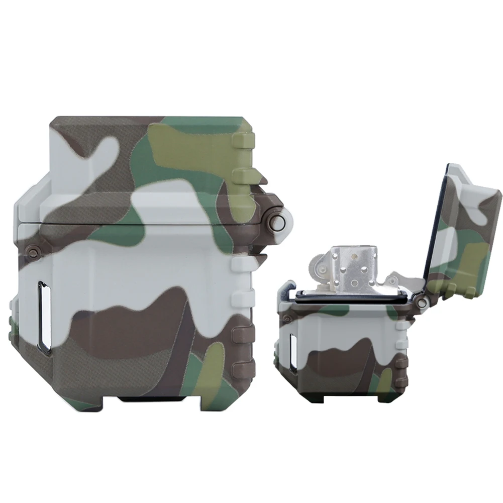 Tactical Survival L…