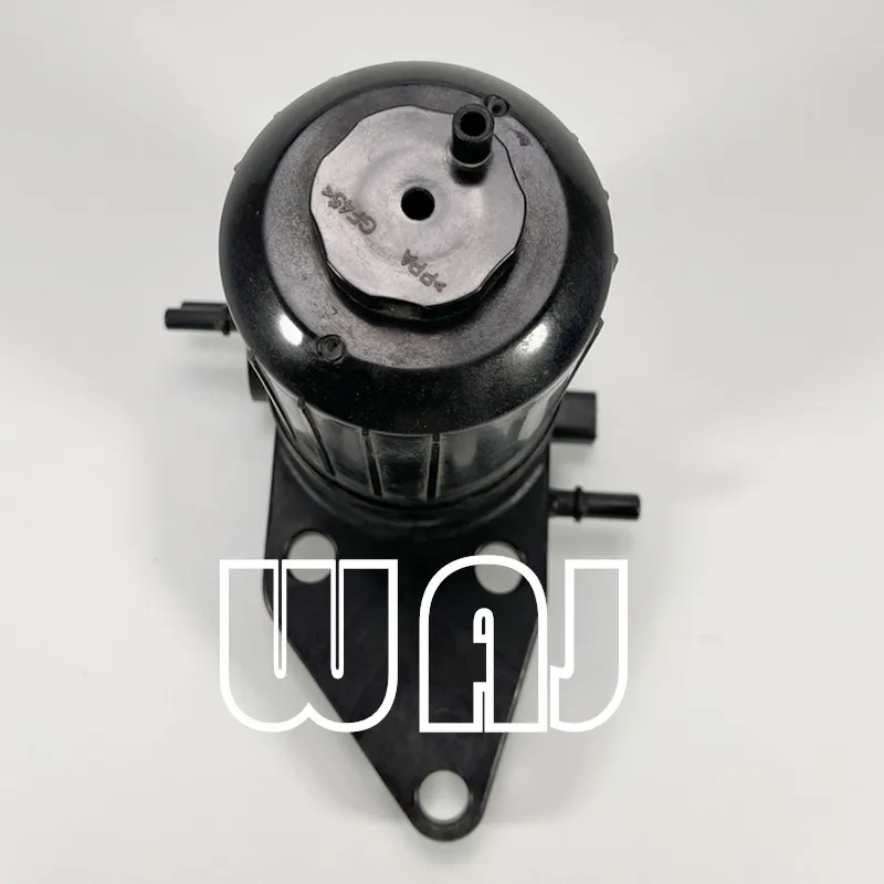 WAJ Electric Fuel Lift Pump Perkins Engine 1103C-33 1103C-33T 1103D-33