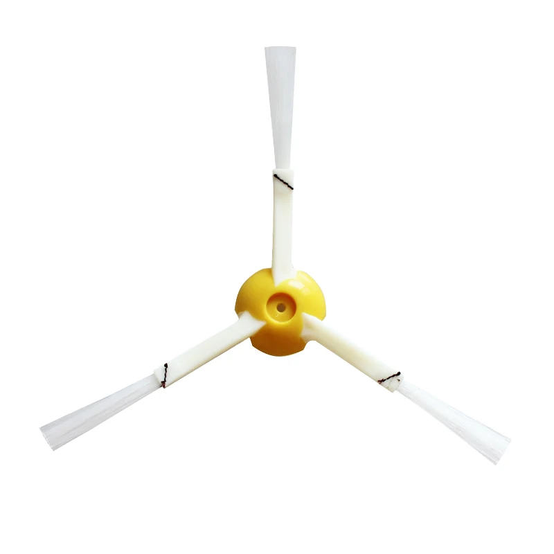 Accessoires pour Robot de balayage, filtre HEPA pour iRobot Roomba série 800 900 860 865 870 880, Kit de pièces de rechange et brosses