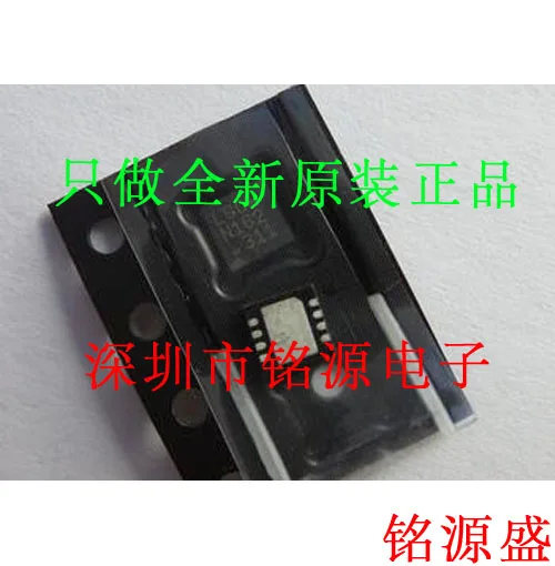 

Бесплатная доставка LT4320HDD LT4320 LGCV QFN8 10 шт.