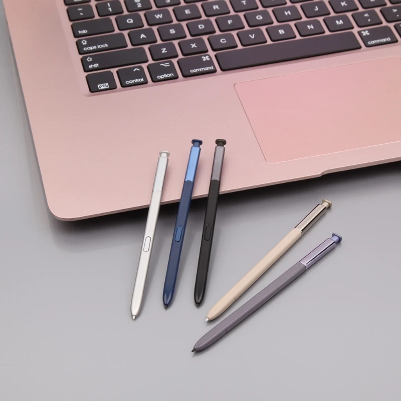 Multifunctional Pens Replacement  For Samsung Galaxy Note 8 Touch Stylus S Pen