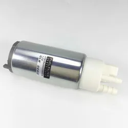 WAJ Electrical Fuel Pump A2C5318 / 53108164 Fits For AUDI Q7 & VOLVO S80 XC60