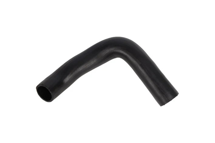 

PNH000020 Turbo Hose Land Rover Freelander I 2.0 Td4 Air Intercooler Hose Pipe