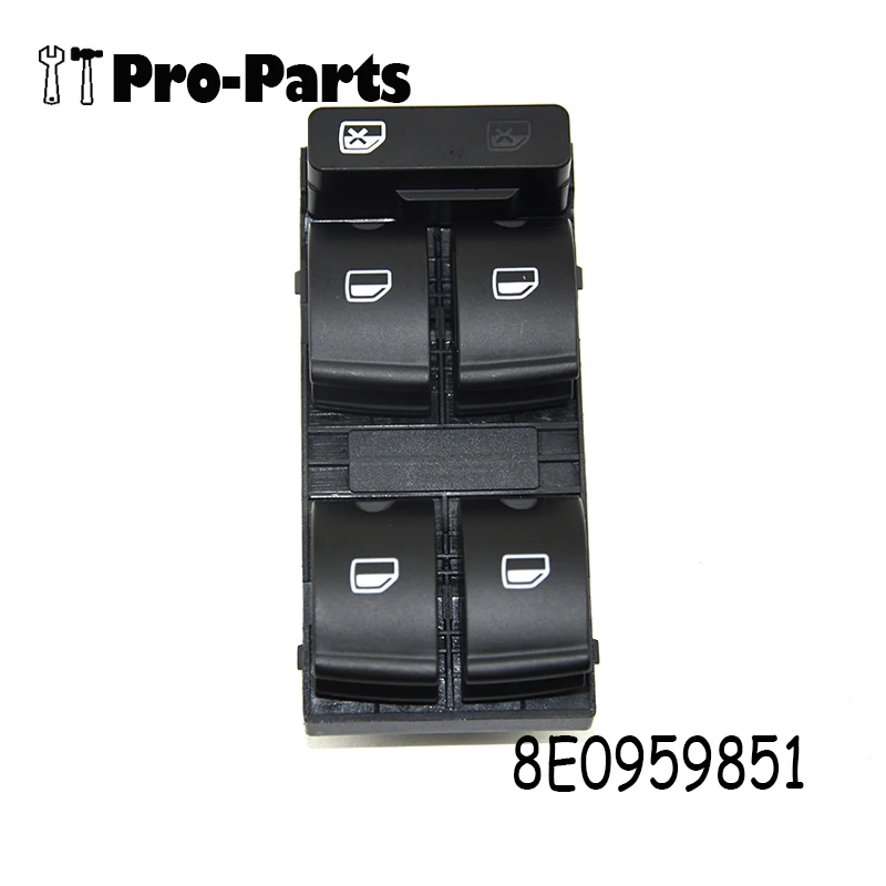 8E0959851B New Elec…