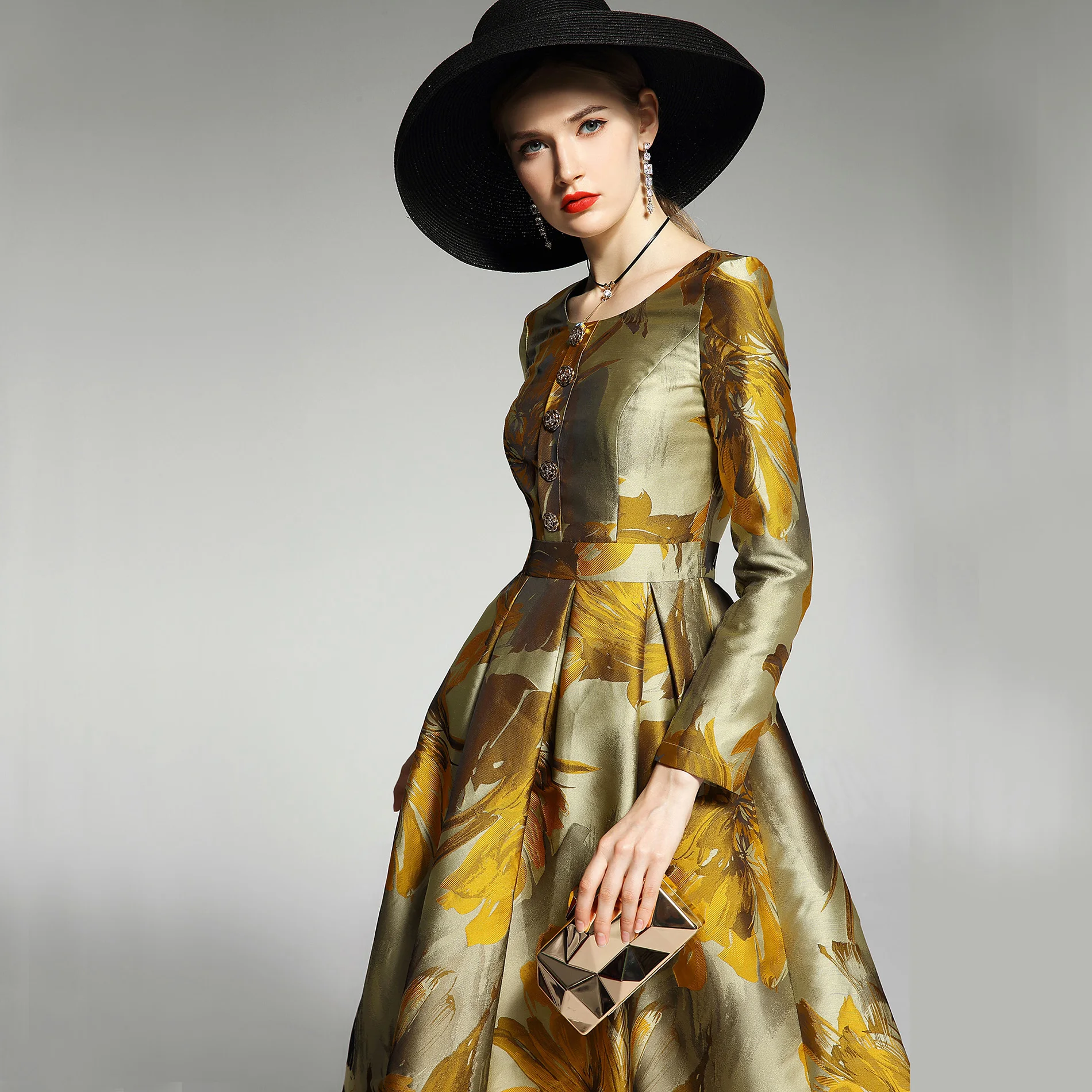sachin and babi light blue dress Ashro Dresses for Women on Sale up to 90% Off: Poshmark main image 1