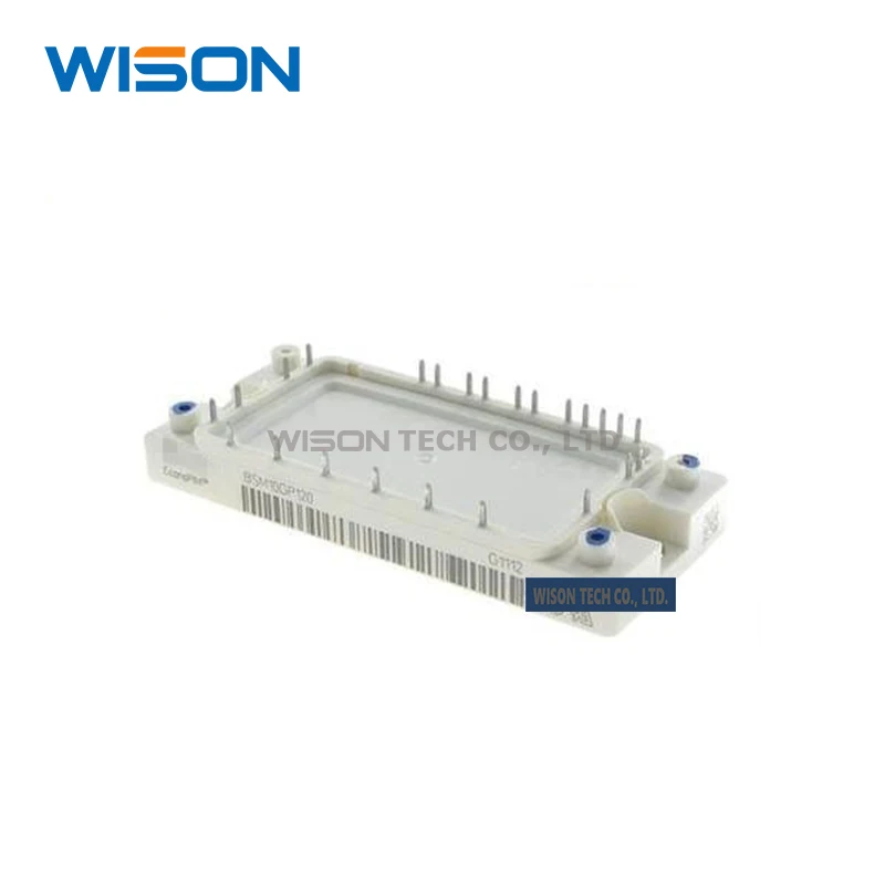 Módulo original maquilhagem cristalina