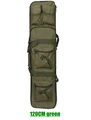 120 cm verde
