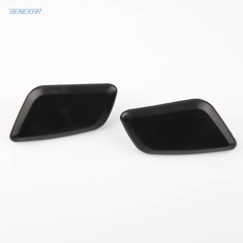 Scheler: Innovative Lösungen für die Automobilindustrie