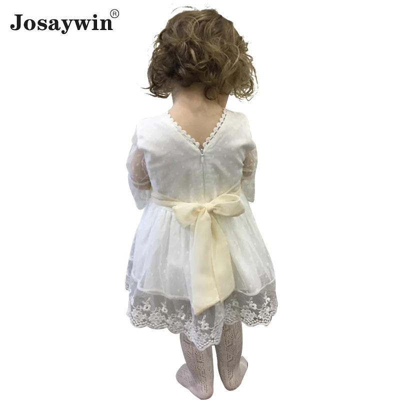 Children Clothes Dress for Girls Baby Girls Dress Vestidos Bridesmaid Dress Mesh Summer Party Princess Wedding Girls Dresses