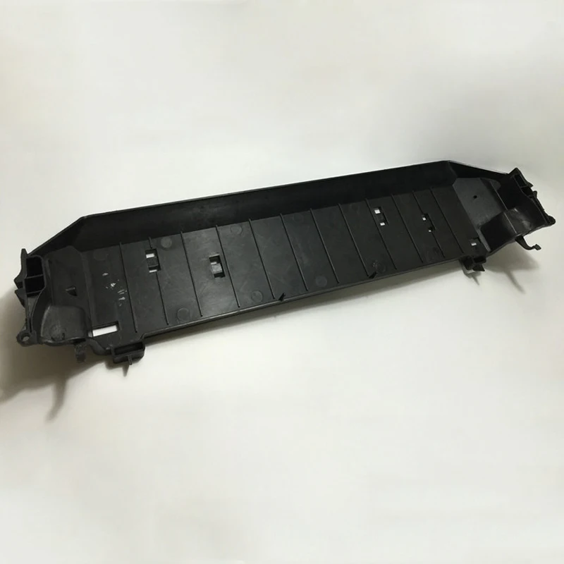 

Module Carrier Bottom 17117795909 For BMW X5 X6 E70 E71 F15 F16 X5 3.0d 07-13