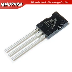 10pcs BT134-600E BT134-600D BT134 BT134-600  600V 4A Triacs RAIL TRIAC SOT-82 new original