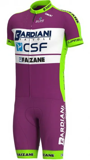 

Комбидресс Skinsuit 2020 BARDIANI CSF, боди для команды FAIZANE, летняя велосипедная майка, велосипедная одежда, одежда для горного велосипеда, одежда для велоспорта